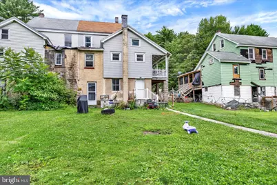 148 N State Road, Branchdale, PA 17923 - Photo 29