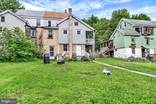 148 N State Rd, Branchdale, PA 17923 - Photo 29
