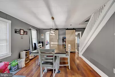 148 N State Road, Branchdale, PA 17923 - Photo 11