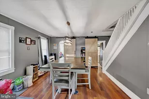 148 N State Rd, Branchdale, PA 17923 - Photo 11