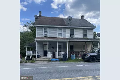 148 N State Road, Marysville, PA 17923 - Photo 1