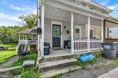 148 N State Road, Branchdale, PA 17923 - Photo 3