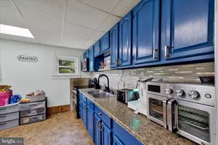 148 N State Rd, Branchdale, PA 17923 - Photo 9