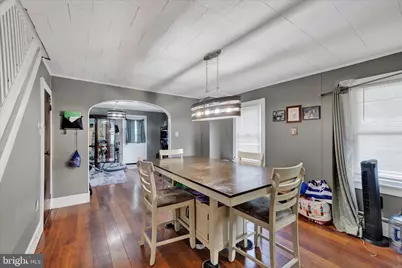 148 N State Road, Branchdale, PA 17923 - Photo 13