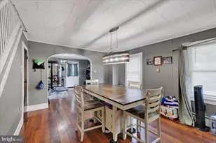 148 N State Rd, Branchdale, PA 17923 - Photo 13
