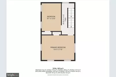 148 N State Road, Branchdale, PA 17923 - Photo 33