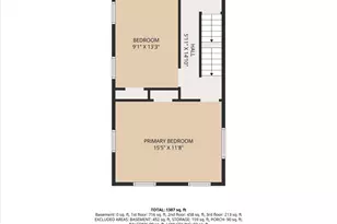 148 N State Rd, Branchdale, PA 17923 - Photo 33