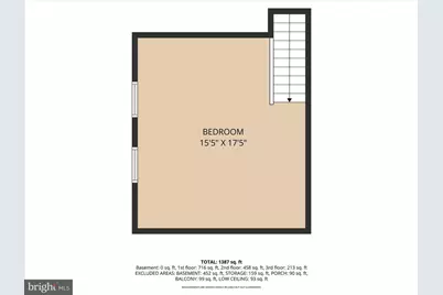148 N State Road, Branchdale, PA 17923 - Photo 31