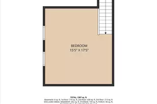 148 N State Rd, Branchdale, PA 17923 - Photo 31