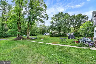 148 N State Road, Branchdale, PA 17923 - Photo 27