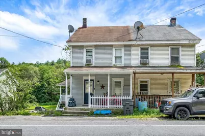 148 N State Road, Branchdale, PA 17923 - Photo 1