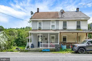 148 N State Rd, Branchdale, PA 17923 - Photo 1