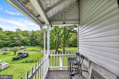 148 N State Road, Branchdale, PA 17923 - Photo 25