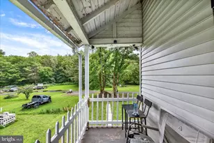 148 N State Rd, Branchdale, PA 17923 - Photo 25