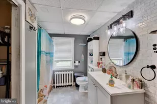 148 N State Rd, Branchdale, PA 17923 - Photo 15