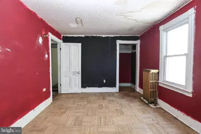 145 S Mill Street, Saint Clair, PA 17970 - Photo 25