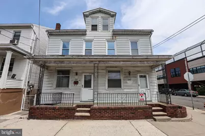 145 S Mill Street, Saint Clair, PA 17970 - Photo 3