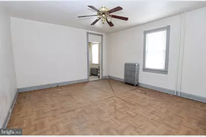 145 S Mill Street, Saint Clair, PA 17970 - Photo 9