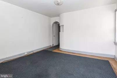 145 S Mill Street, Saint Clair, PA 17970 - Photo 5