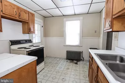 145 S Mill Street, Saint Clair, PA 17970 - Photo 13