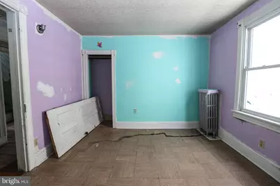 145 S Mill Street, Saint Clair, PA 17970 - Photo 29