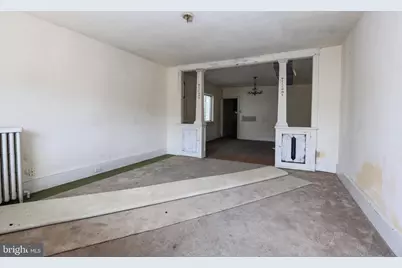 145 S Mill Street, Saint Clair, PA 17970 - Photo 15