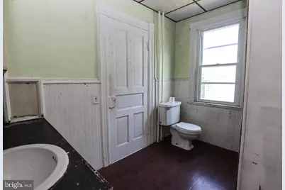 145 S Mill Street, Saint Clair, PA 17970 - Photo 21