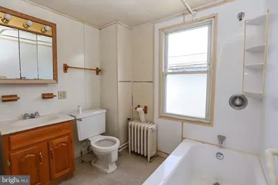 145 S Mill Street, Saint Clair, PA 17970 - Photo 49