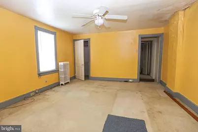 145 S Mill Street, Saint Clair, PA 17970 - Photo 43