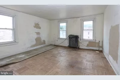 145 S Mill Street, Saint Clair, PA 17970 - Photo 33