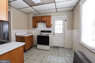 145 S Mill Street, Saint Clair, PA 17970 - Photo 11
