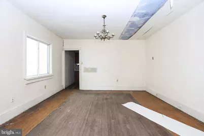 145 S Mill Street, Saint Clair, PA 17970 - Photo 17