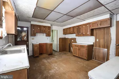 145 S Mill Street, Saint Clair, PA 17970 - Photo 19