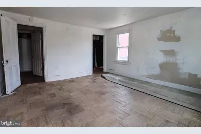 145 S Mill Street, Saint Clair, PA 17970 - Photo 35