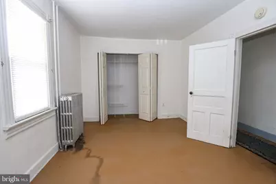 145 S Mill Street, Saint Clair, PA 17970 - Photo 7