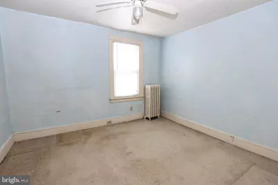 145 S Mill Street, Saint Clair, PA 17970 - Photo 45