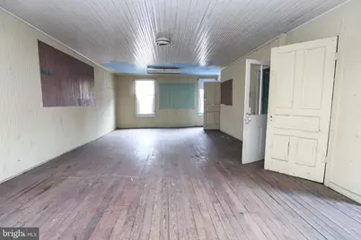 145 S Mill Street, Saint Clair, PA 17970 - Photo 51