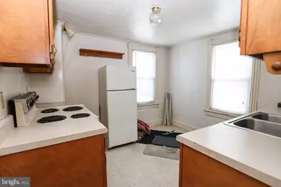 145 S Mill Street, Saint Clair, PA 17970 - Photo 47
