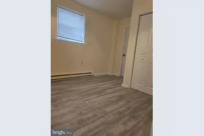 615 N Centre Street, Pottsville, PA 17901 - Photo 5