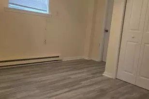 615 N Centre St, Pottsville, PA 17901 - Photo 5