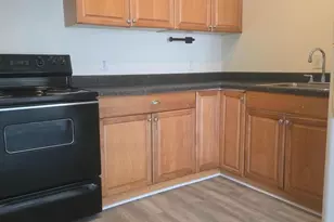 615 N Centre St, Pottsville, PA 17901 - Photo 17