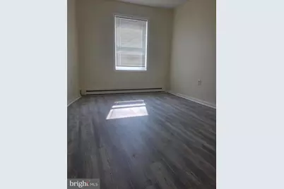 615 N Centre Street, Pottsville, PA 17901 - Photo 13