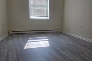 615 N Centre St, Pottsville, PA 17901 - Photo 13