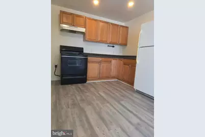 615 N Centre Street, Pottsville, PA 17901 - Photo 7