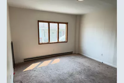 114 Ruddle Street, Coaldale, PA 18218 - Photo 7