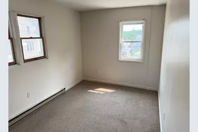 114 Ruddle Street, Coaldale, PA 18218 - Photo 11