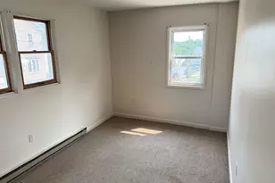 114 Ruddle St, Coaldale, PA 18218 - Photo 11