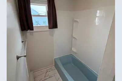 114 Ruddle Street, Coaldale, PA 18218 - Photo 13