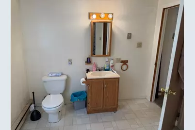 114 Ruddle Street, Coaldale, PA 18218 - Photo 21