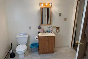 114 Ruddle St, Coaldale, PA 18218 - Photo 21